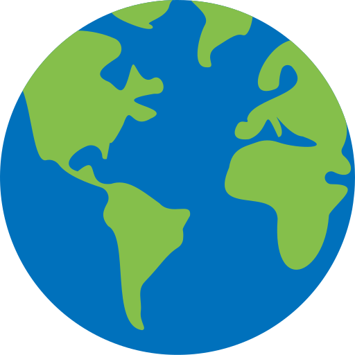 Globe